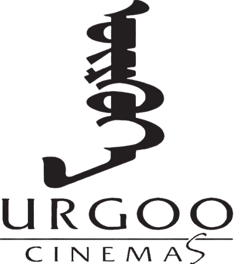 companies using Bitdefender